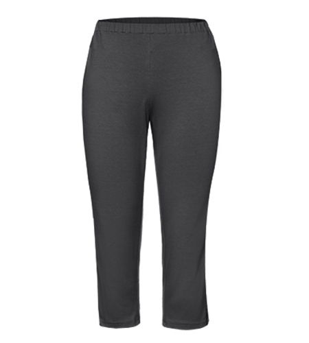 Elder Black Leggings #4010
