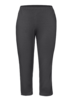 Elder Black Leggings #4010