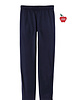 Heat Press Navy Track Joggers #PST95