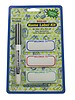 Original Heart Name Label Kit #2400
