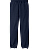 Heat Press Navy Blue Sweatpants #18200-1805-Grade K-4