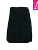 School Apparel Plaid Skort #1149PP-P79
