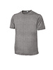 Heat Press Grey Dri-Fit Tee #ST360-1805-Grade K-8