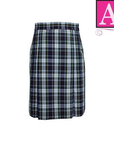school-apparel-plaid-4-pleat-