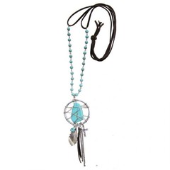 Products tagged with charms