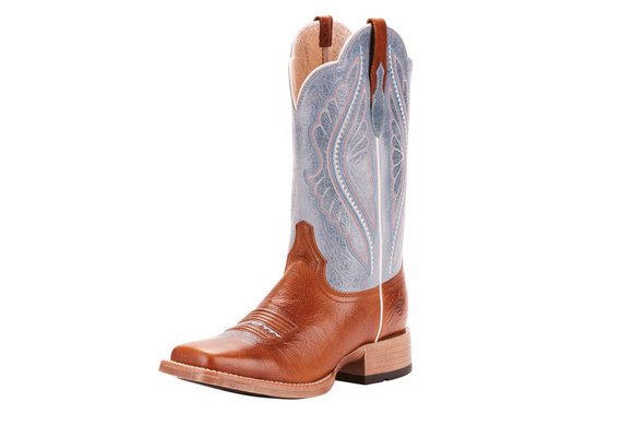 ariat 10021616