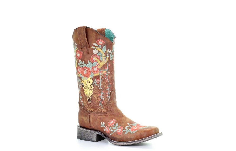 corral a3708