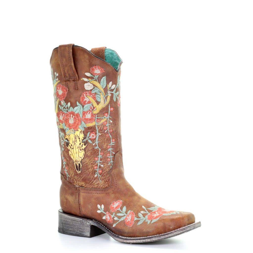corral a3708