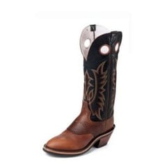 Products tagged with buckaroos