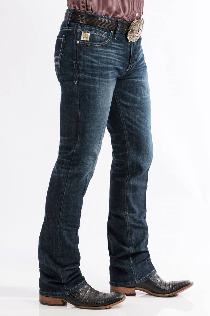 cinch ian jeans on sale