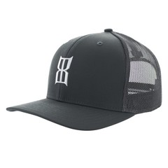 Products tagged with bex