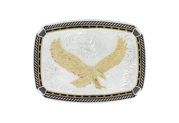 Montana Silversmiths - Corral Western Wear Montana Silversmiths - Corral Western Wear
