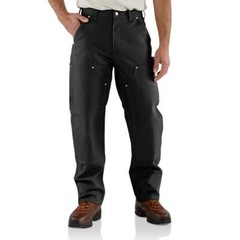 Work Pants