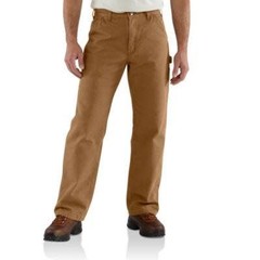Work Pants