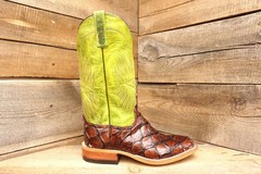 Products tagged with Anderson Bean Bass Boots