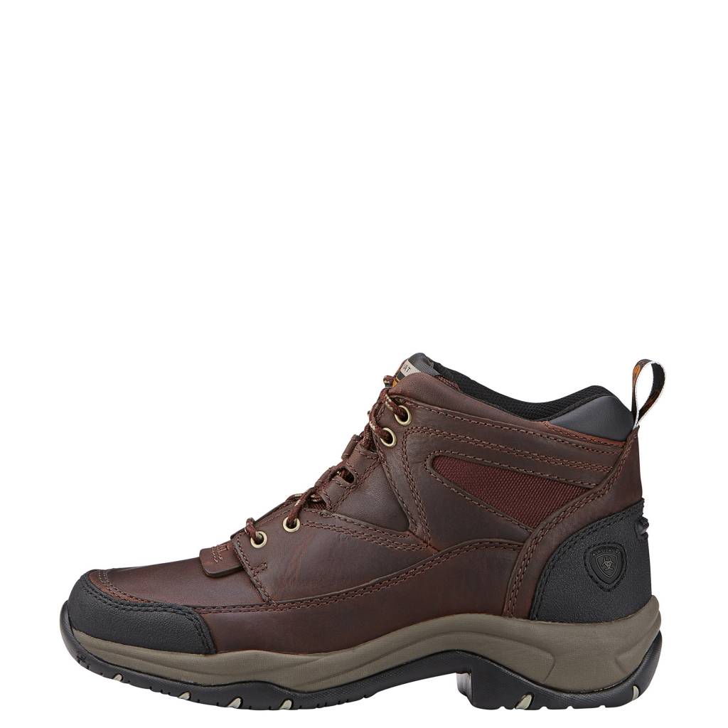 ariat 10004138