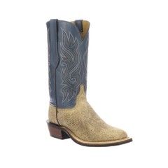 Lucchese