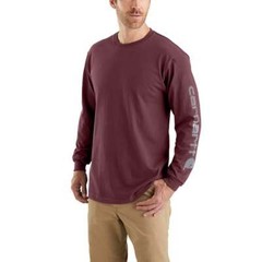Products tagged with carhartt