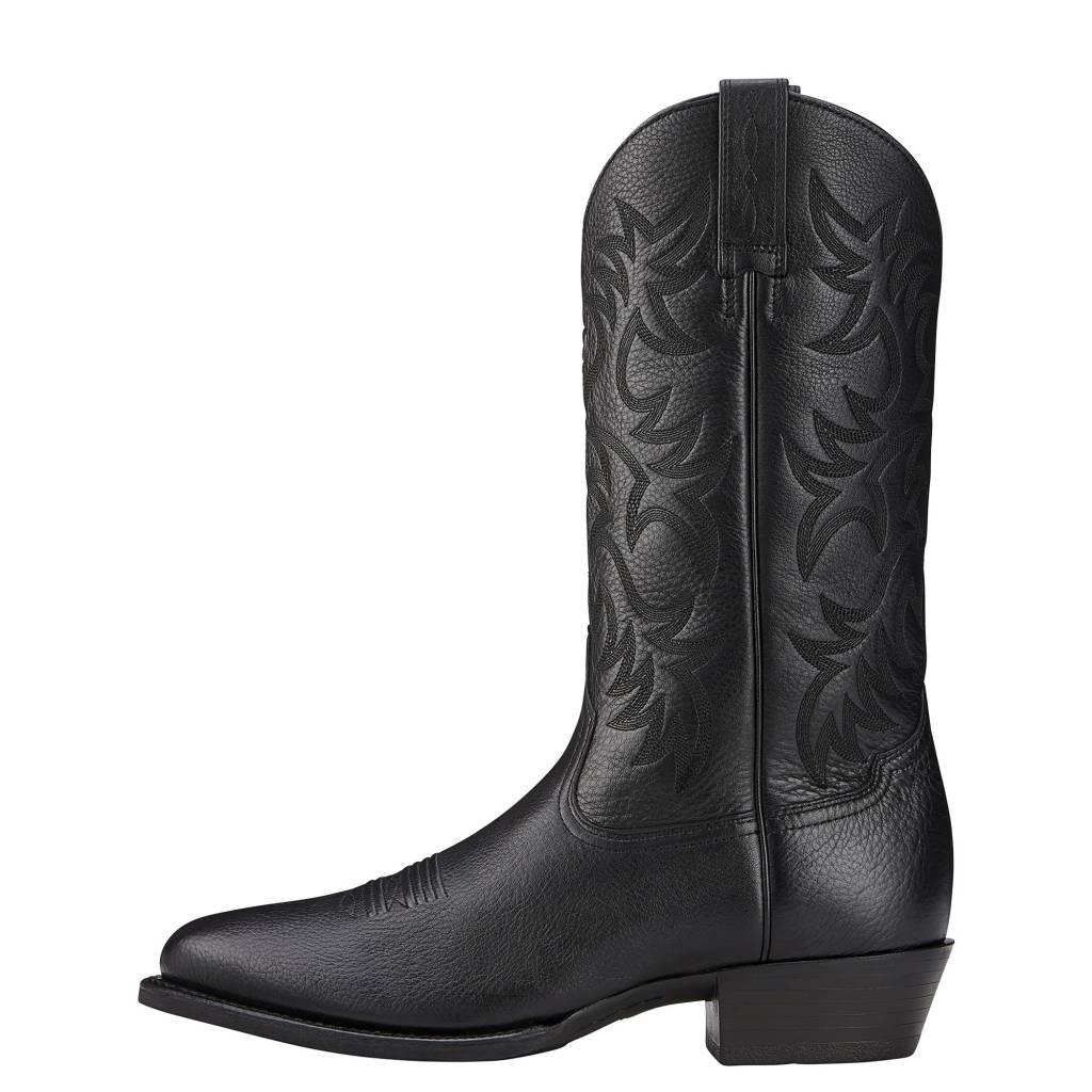ariat boot discount store