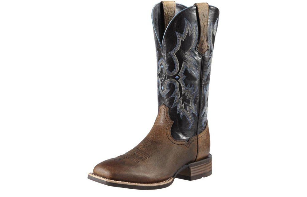 Men's Ariat Tombstone Boot 10011785