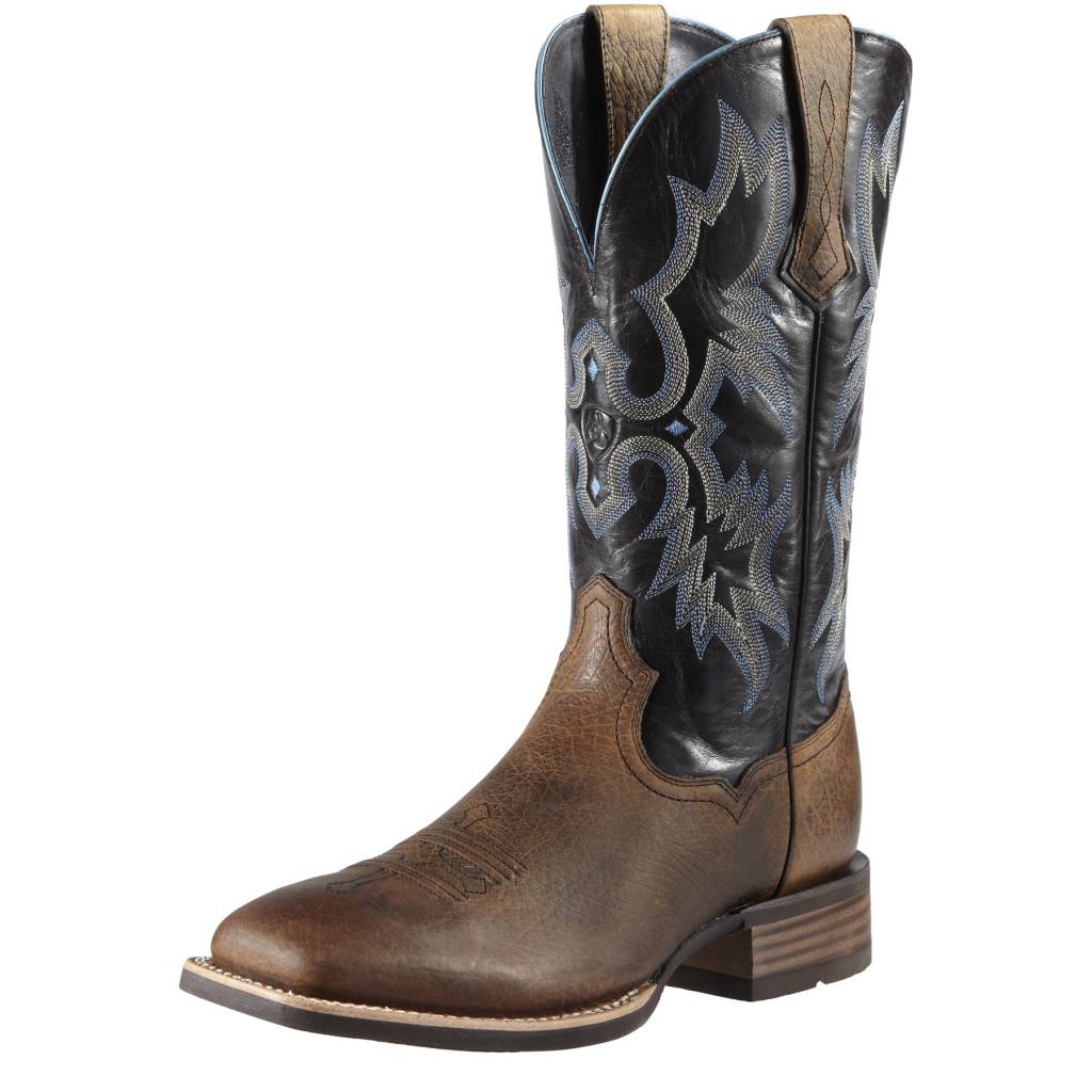 Ariat Men's Ariat Tombstone Boot 