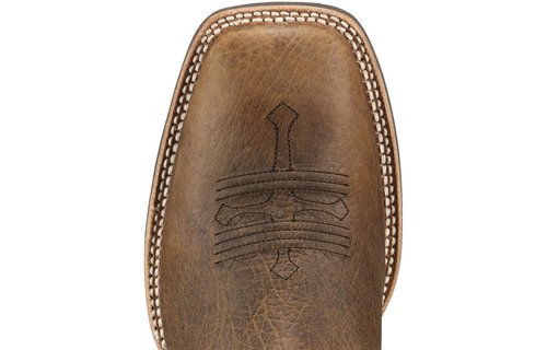 Ariat Men's Ariat Tombstone Boot 