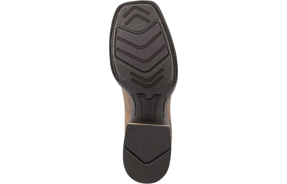 Men's Ariat Tombstone Boot 10011785