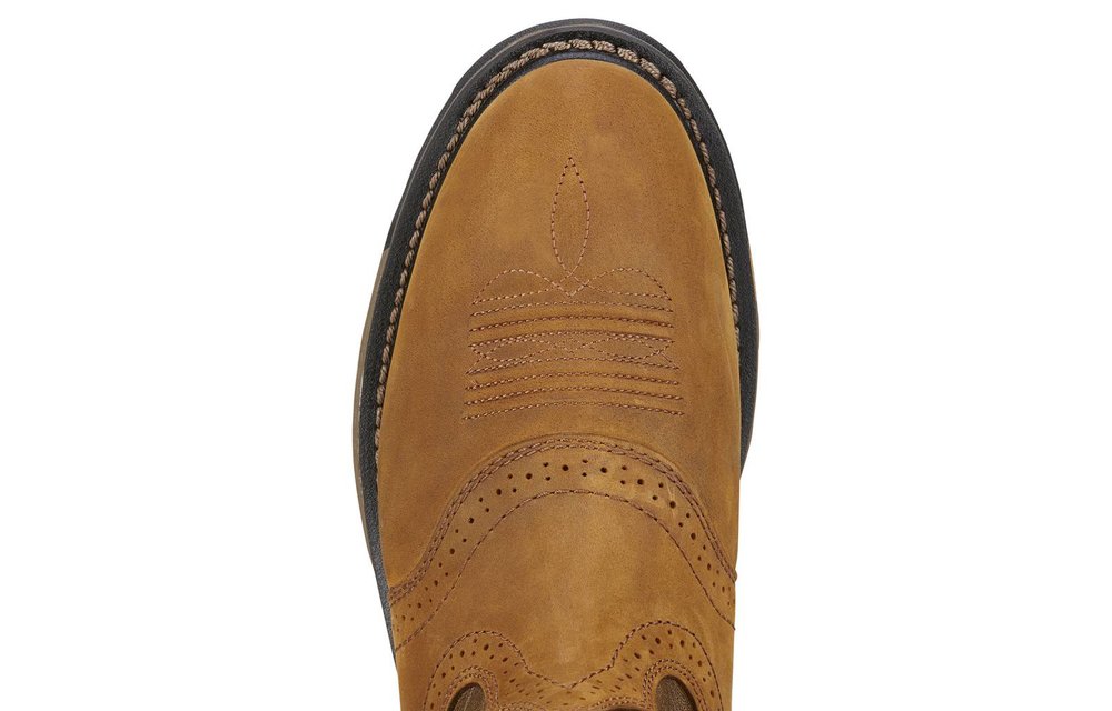 ariat 10001188