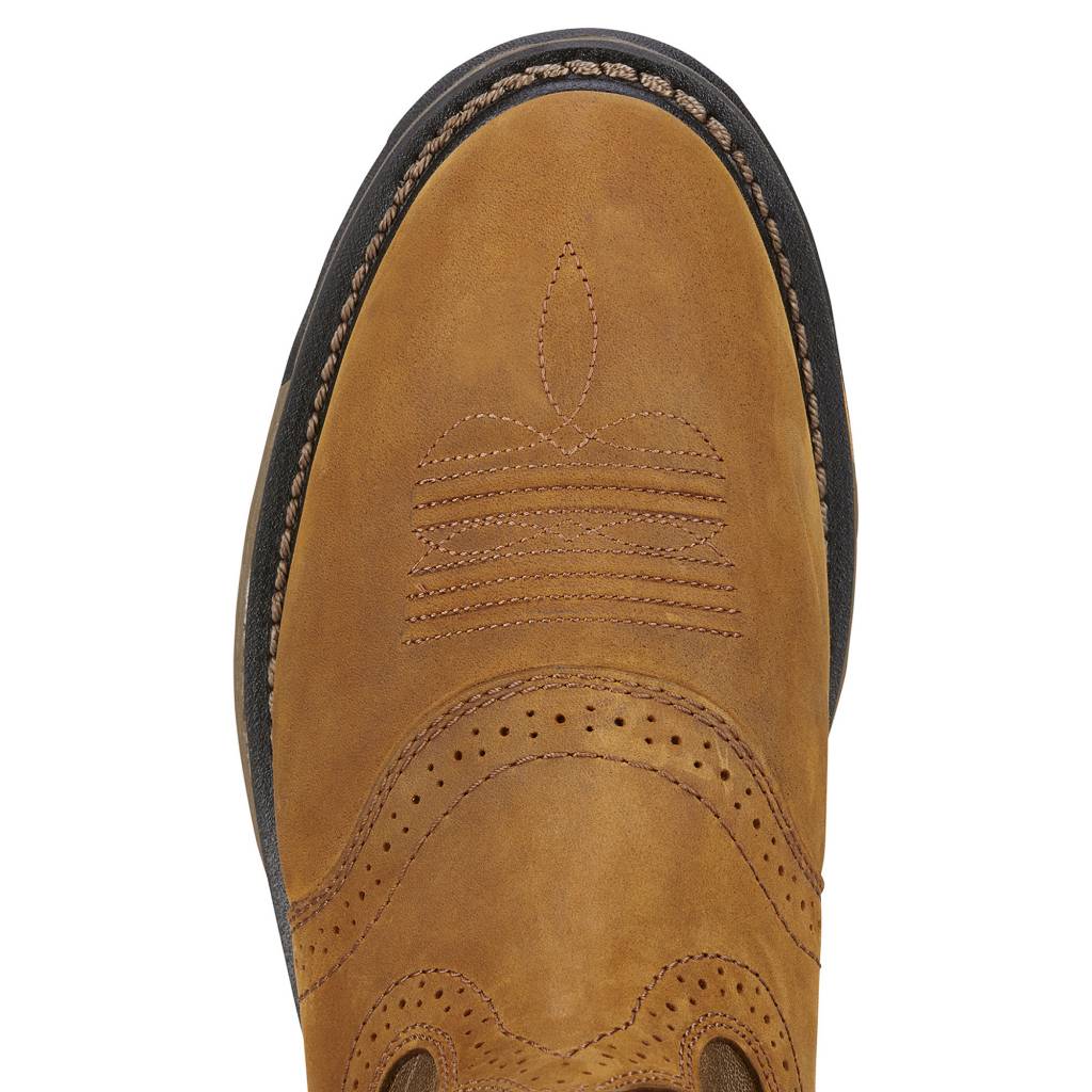 Ariat 10001188 cheap
