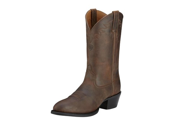 clearance western boots