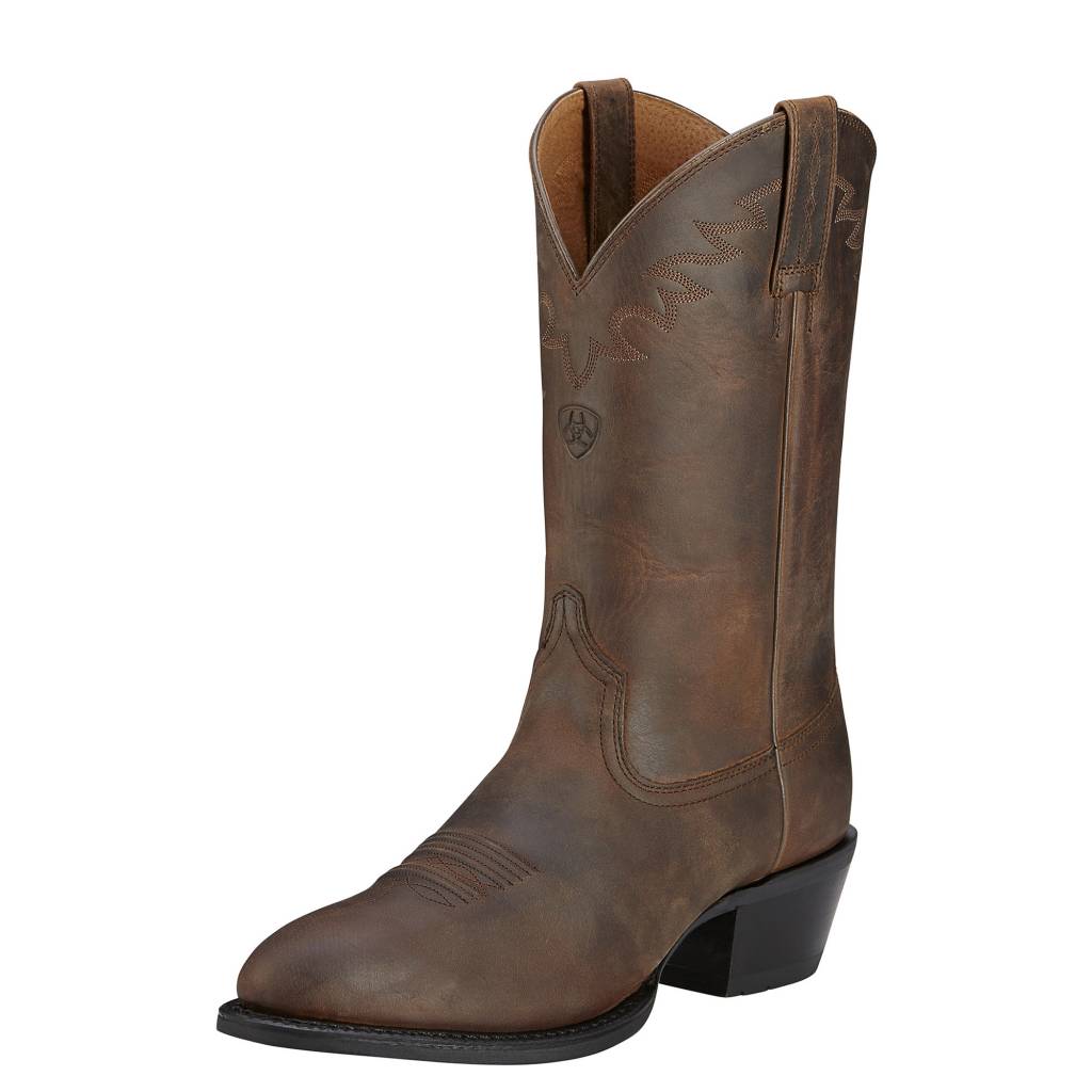 ariat 10002194
