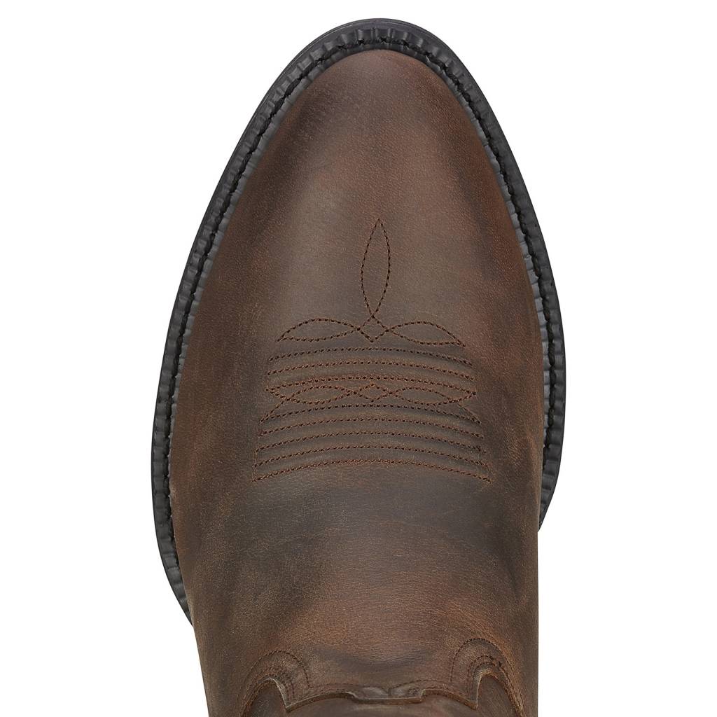 ariat 10002194