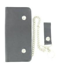 Products tagged with chains