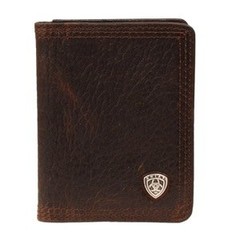 Wallets