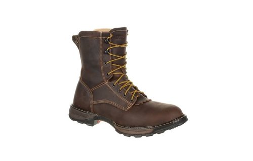 DURANGO MAVERICK XP LACE ST H2O DDB0173 