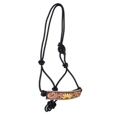 Rafter T