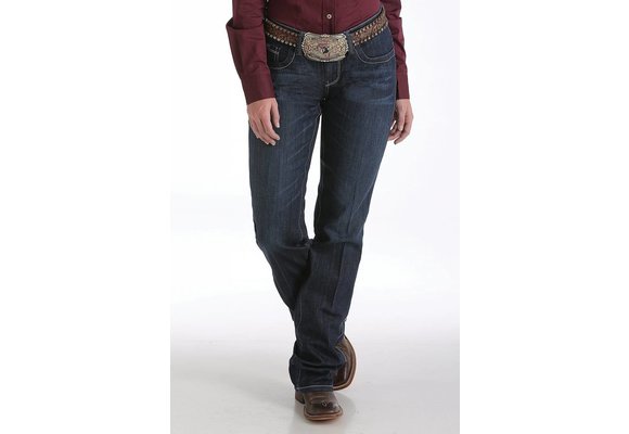 Cinch - Corral Western Wear