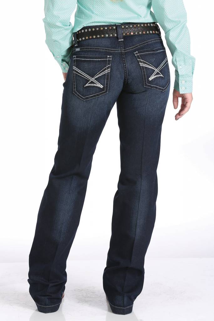 womens low rise jeggings