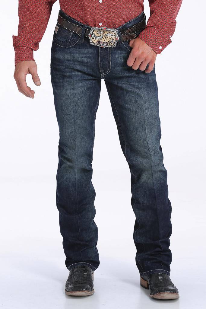 mens cinch ian jeans
