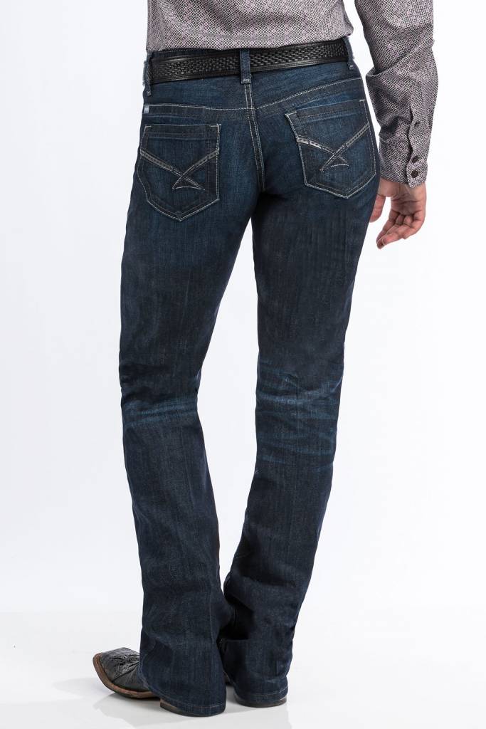 cinch ada women's jeans