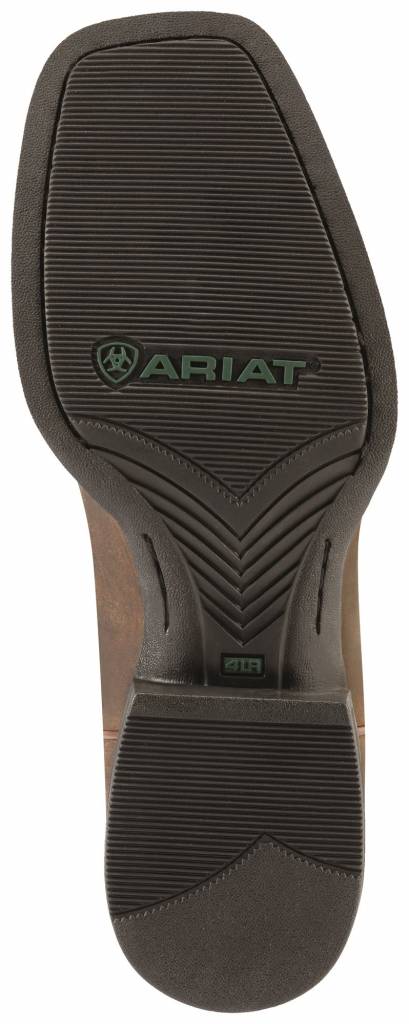 ariat 10010963