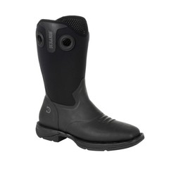 Work Boots