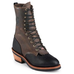 Chippewa