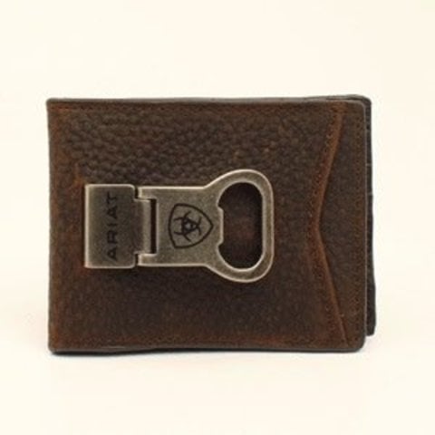 ariat wallets near me