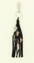 Products tagged with chains