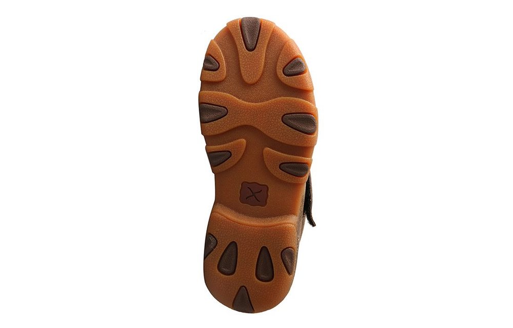 Leopard outlet driving mocs