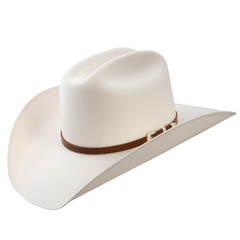 Straw Hats