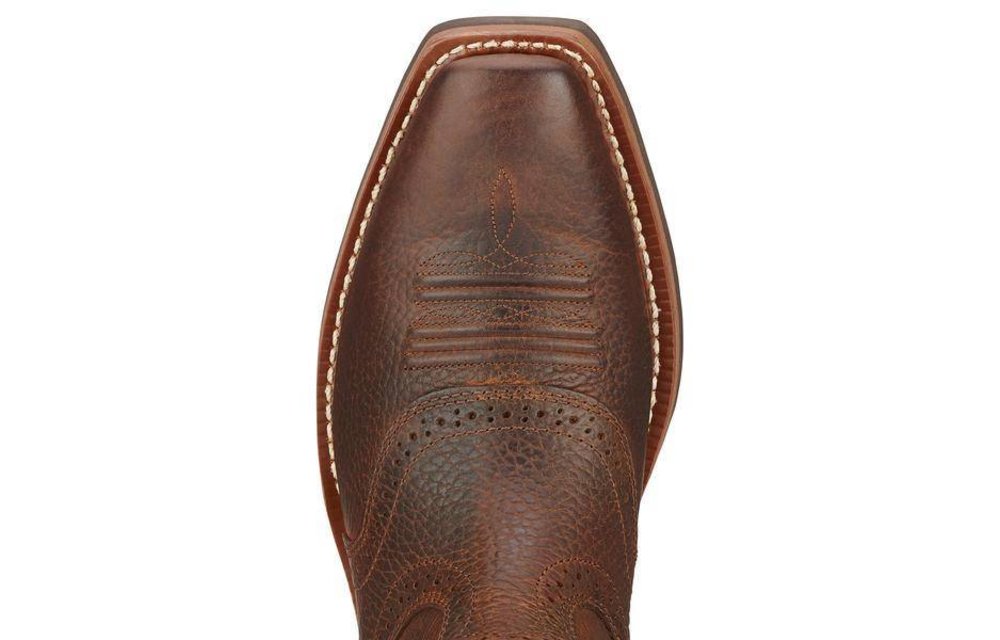 ariat 10002227