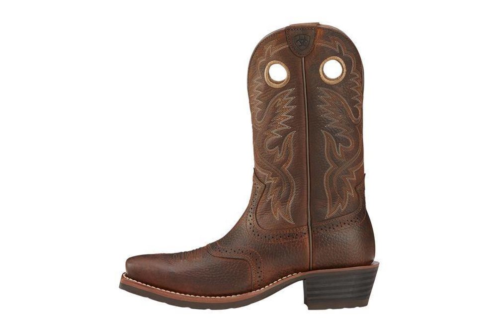 ariat 10002227