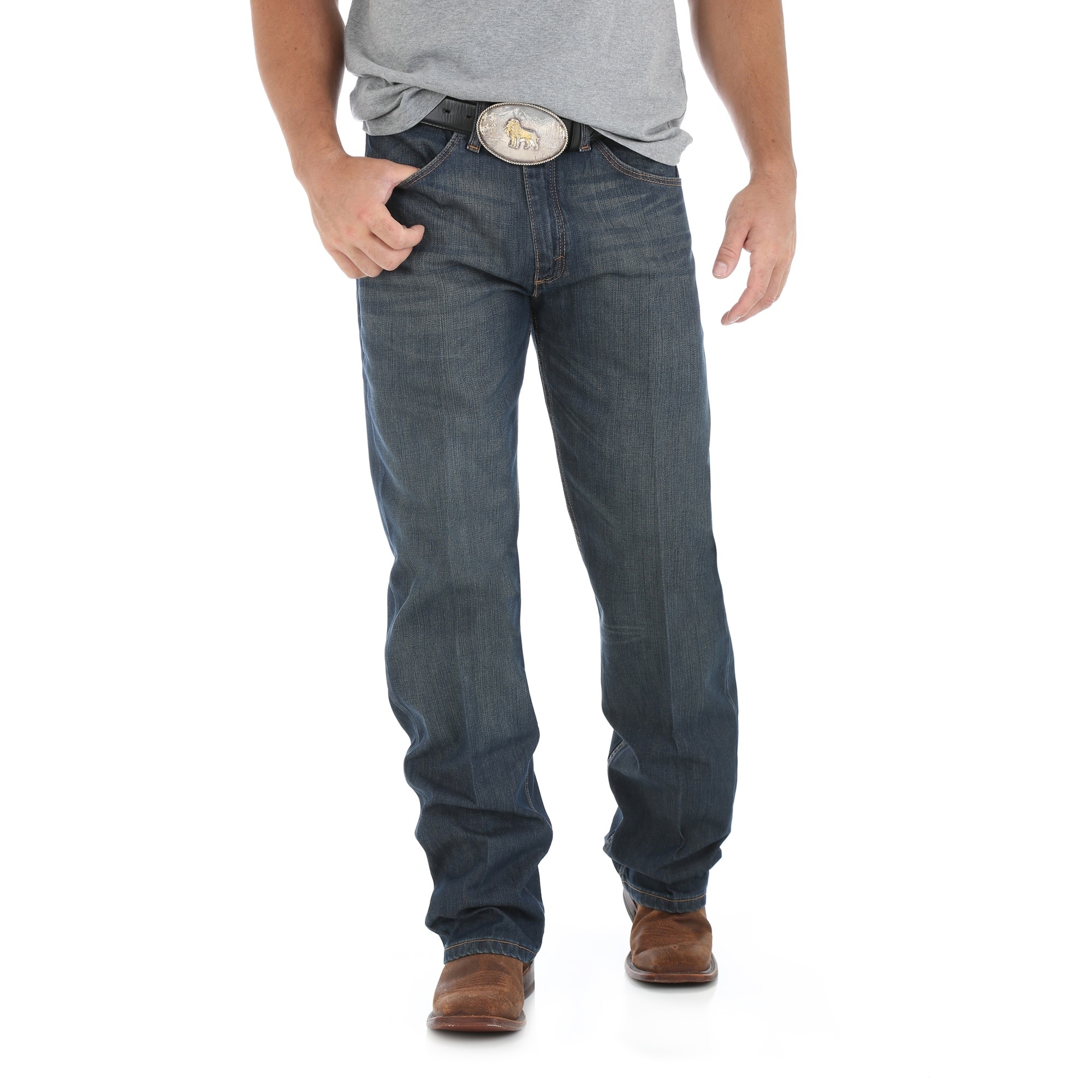 wrangler 20x extreme style 33